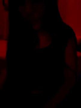 Velyn_18 live sex cam