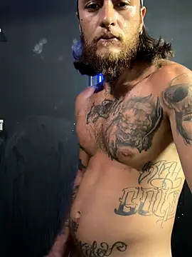 raymon616 live sex cam