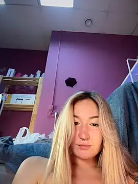 Rimmahottes live sex cam