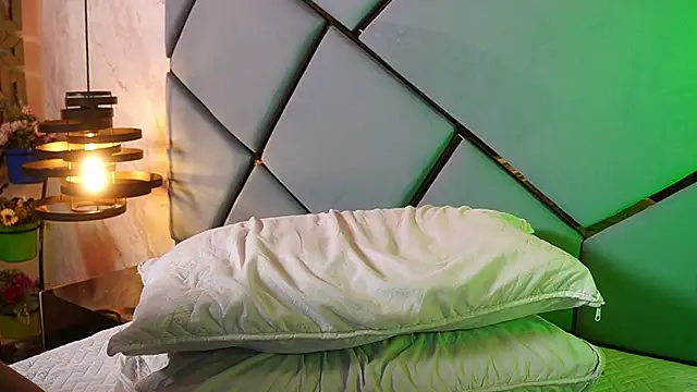 ammy_durand live sex cam