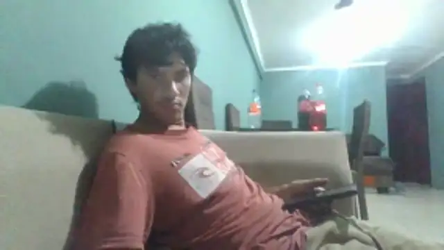 xxx-999 live sex cam