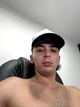 Jacobs0 live sex cam