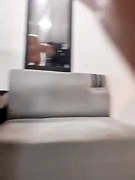 Hiroshi_Shen live sex cam