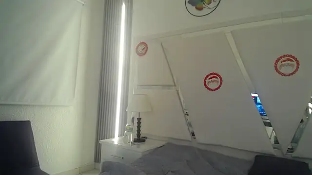 oblivionlove live sex cam