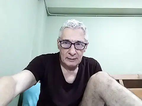 BIGUNCUTHARDCOCK's cam snapshot