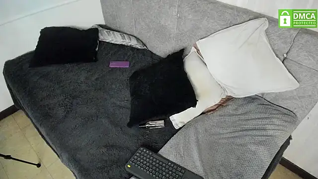 Luke_Diaz7's cam snapshot