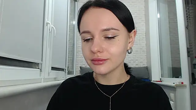 Blair_Yates's cam snapshot