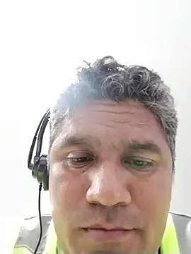 danigarci2307's cam snapshot