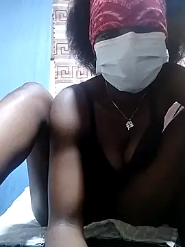 Lesego-mash's cam snapshot