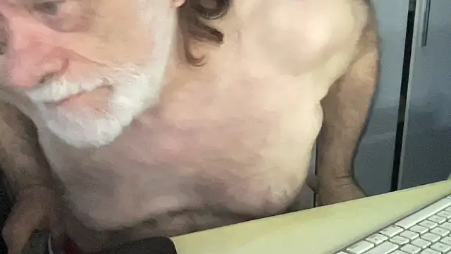 coach-karl's cam snapshot