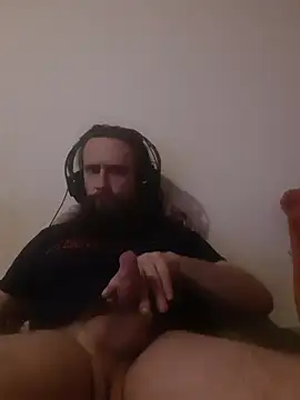 MishikoriXXX's cam snapshot