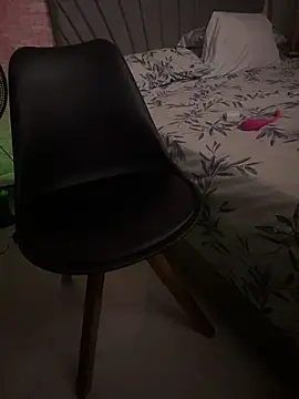 Tana_latin's cam snapshot