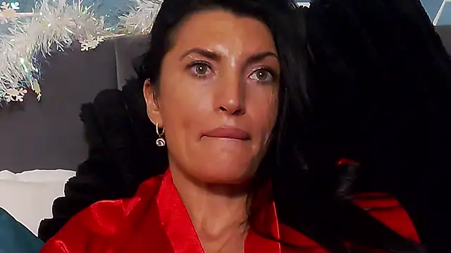 zoeylarkens's cam snapshot