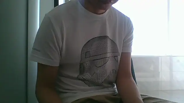 nole_china7's cam snapshot