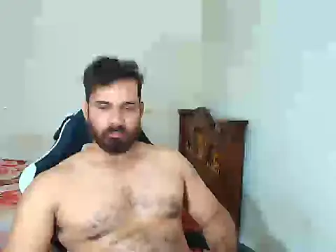 max_love255's cam snapshot