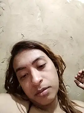 shanell_saenz's cam snapshot