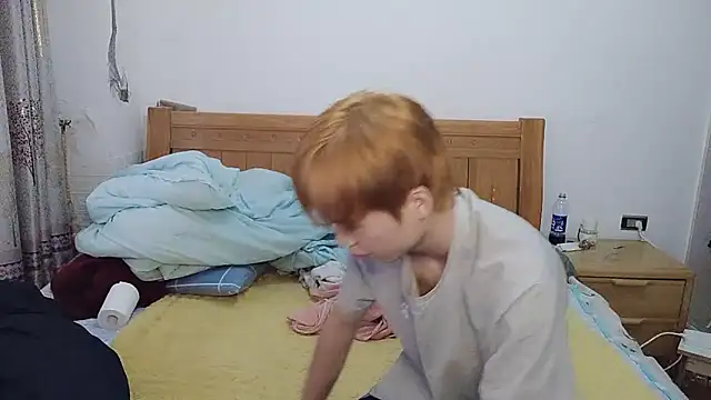 w5206t's cam snapshot