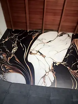 MelissaAlCapone's cam snapshot