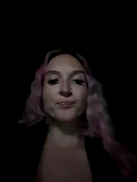 Kate-Paul live sex cam