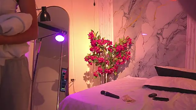 vanilla_hot live sex cam