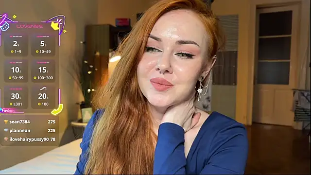 Sargonium999 live sex cam