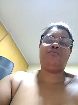 Pessoa54 live sex cam