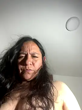 Freya_Artemisa live sex cam