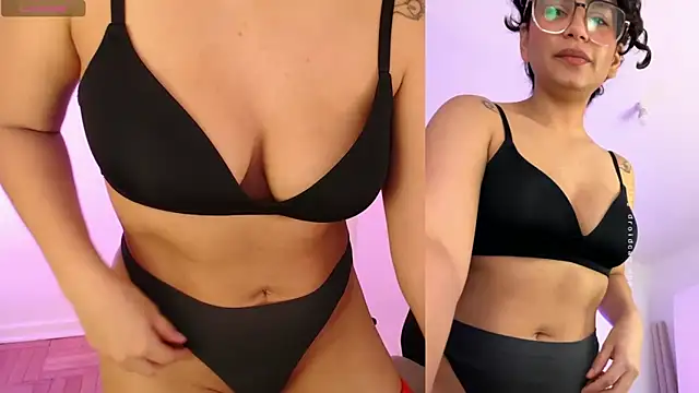 cinnamon_rosa live sex cam