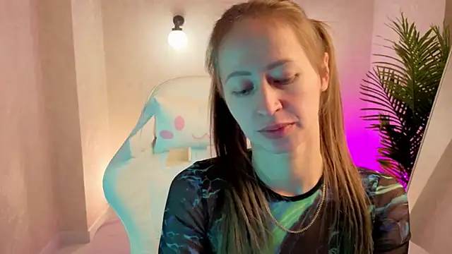 bella_li__ live sex cam