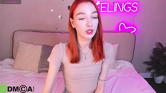 Melissa_Cox's cam snapshot