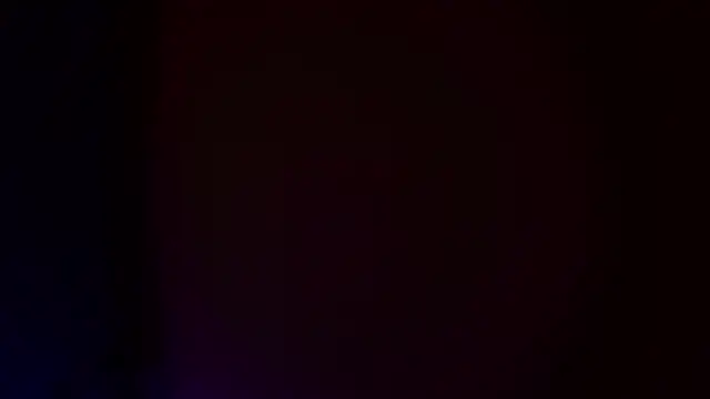 belly_swan's cam snapshot