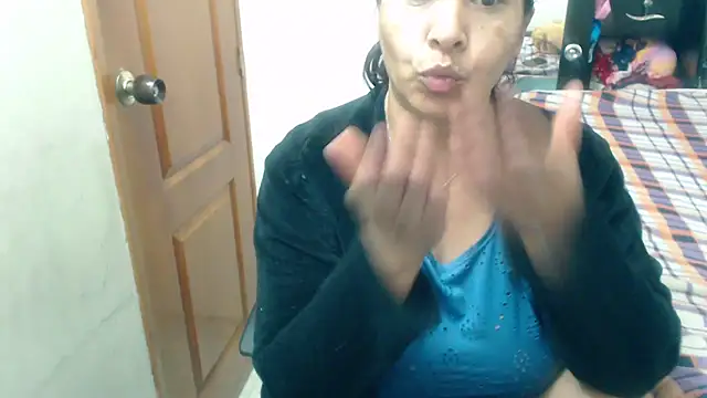 Siblleyx's cam snapshot