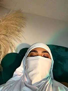 Lmalak_1's cam snapshot