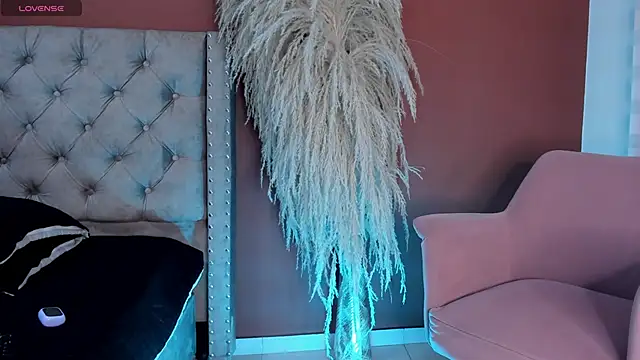 luna_cute__'s cam snapshot