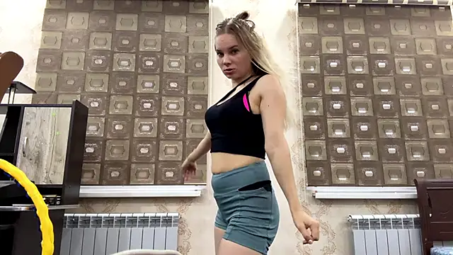 Vaniasa_2007's cam snapshot