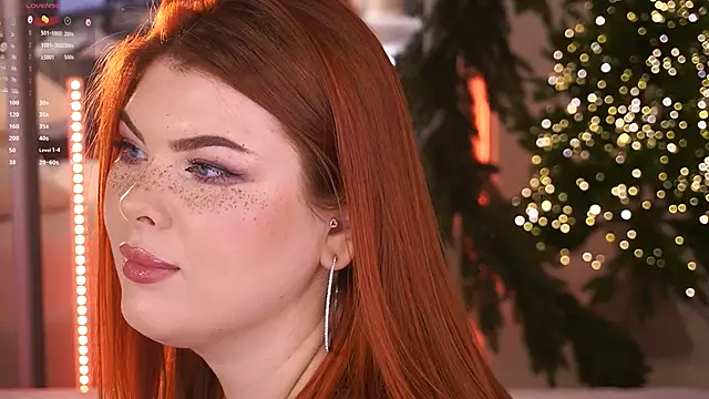 Ffoxyflame's cam snapshot