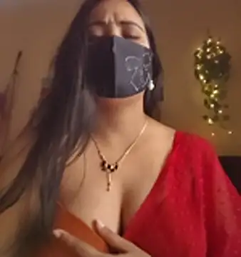 SimaRoy- live sex cam