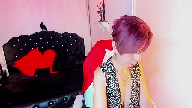 Trinityy__'s cam snapshot