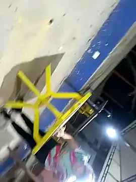 LuceroyFelipe's web cam