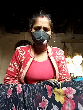 Punam_panjabi's cam snapshot