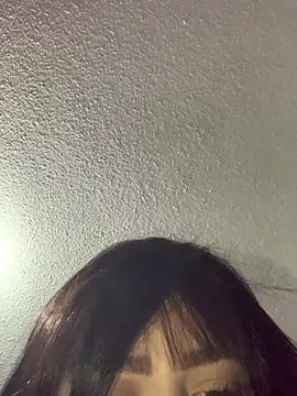 Katia-LS's cam snapshot