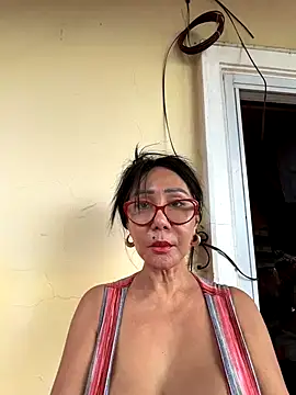 sweetieme live sex cam