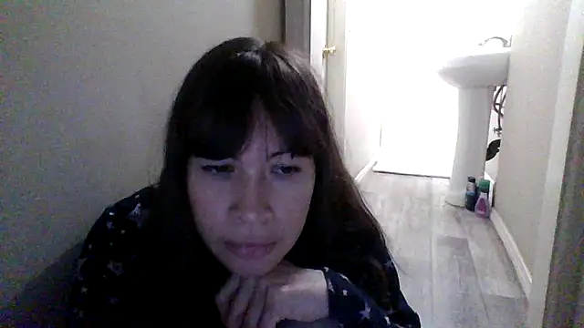 petitedoll29's cam snapshot