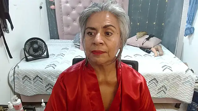 lalisha_96's cam snapshot