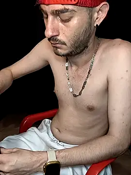 bigcockwhite777 live sex cam