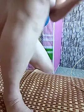 amenda_bae live sex cam