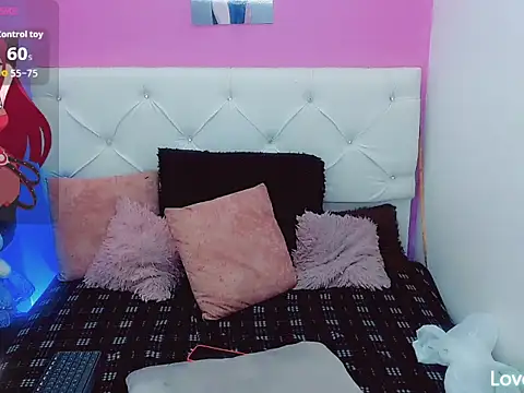 x_daniiela_x live sex cam