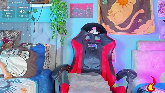 patrick__evans live sex cam