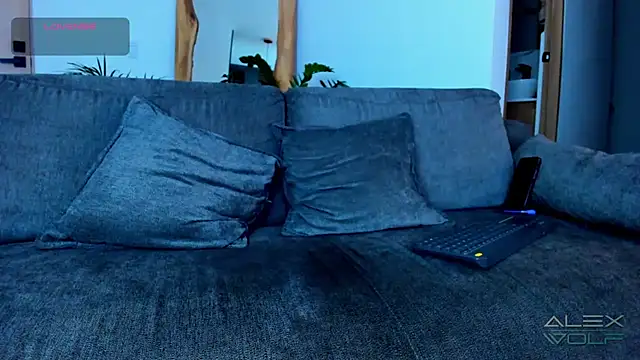 alex_wolf_ live sex cam