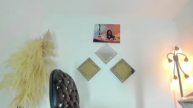 kattadoll live sex cam